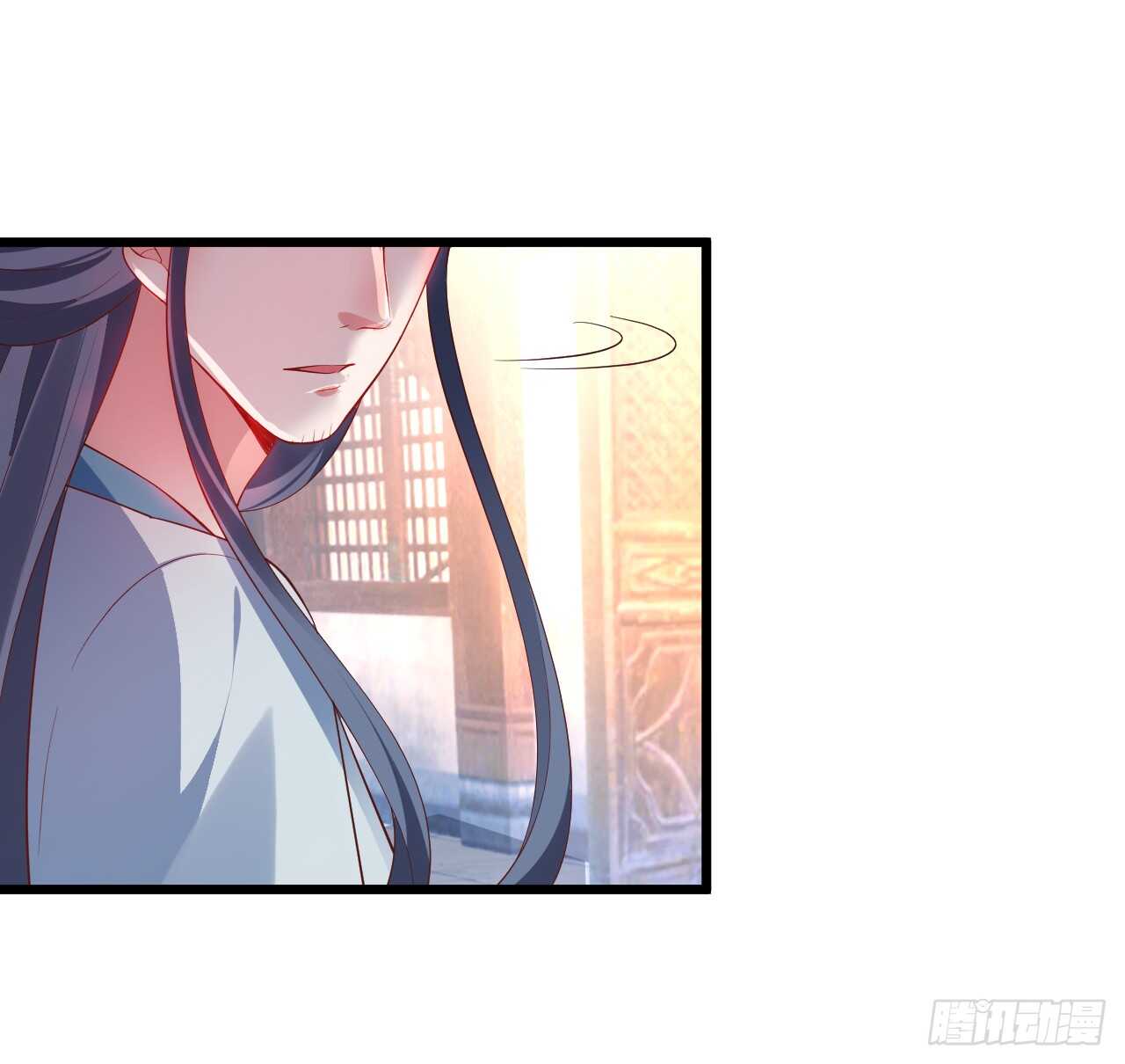 道观的新危机！-第72话