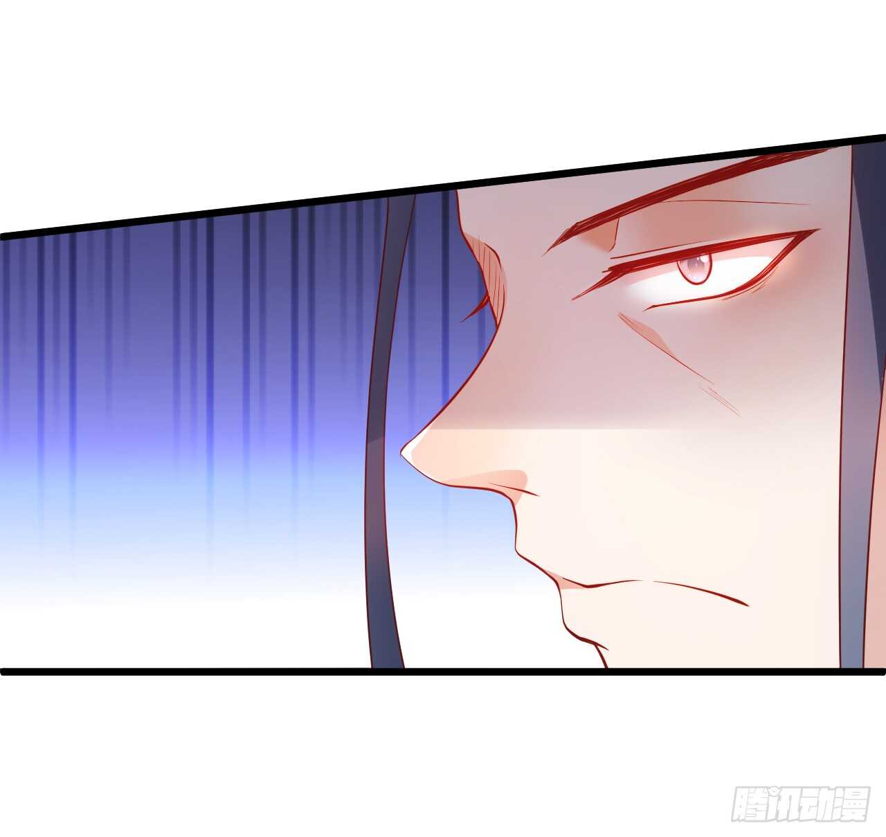 道观的新危机！-第72话