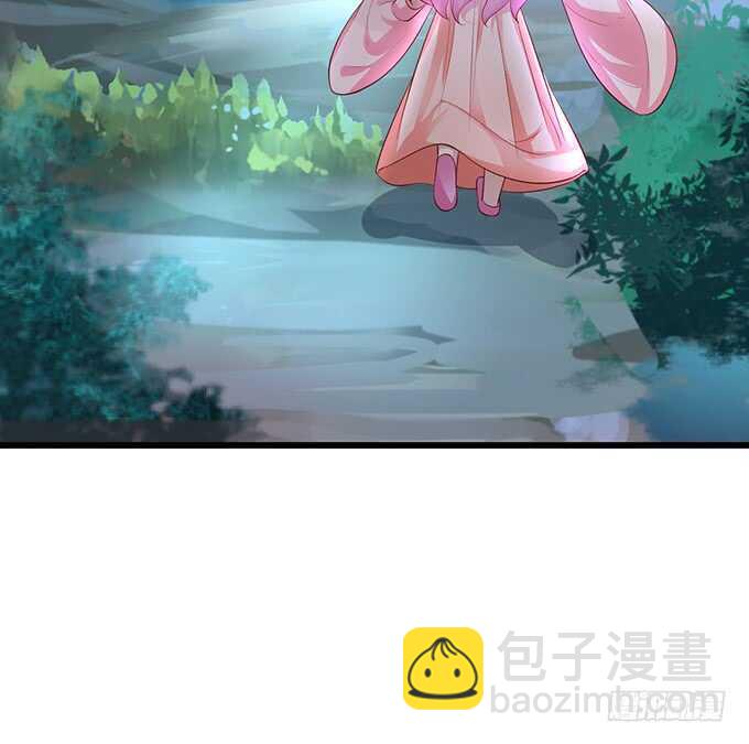 倒打一耙，危机四起！(1/2)-第74话