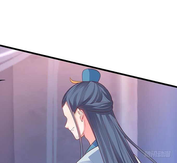 倒打一耙，危机四起！(1/2)-第74话