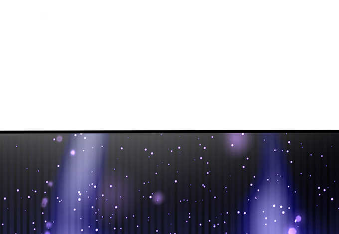 倒打一耙，危机四起！(1/2)-第74话