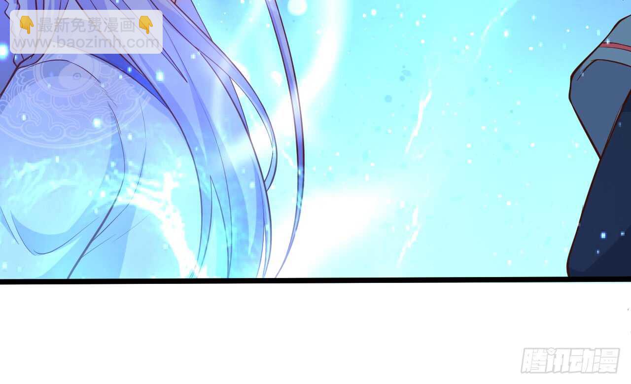 伏羲现身！诛杀恶人！(1/2)-第76话