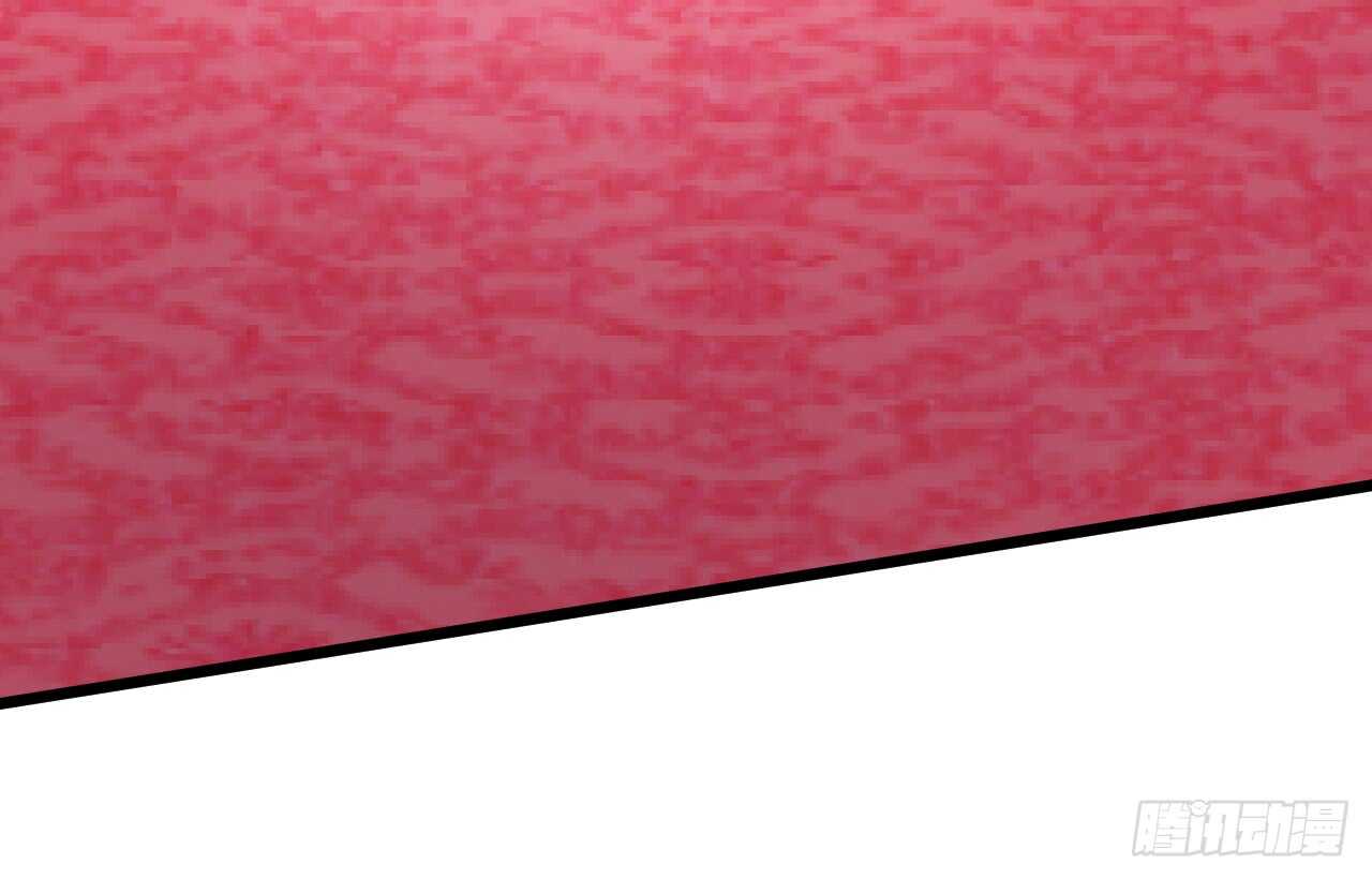 猫奴福利！小猫妖登场！(1/2)-第78话