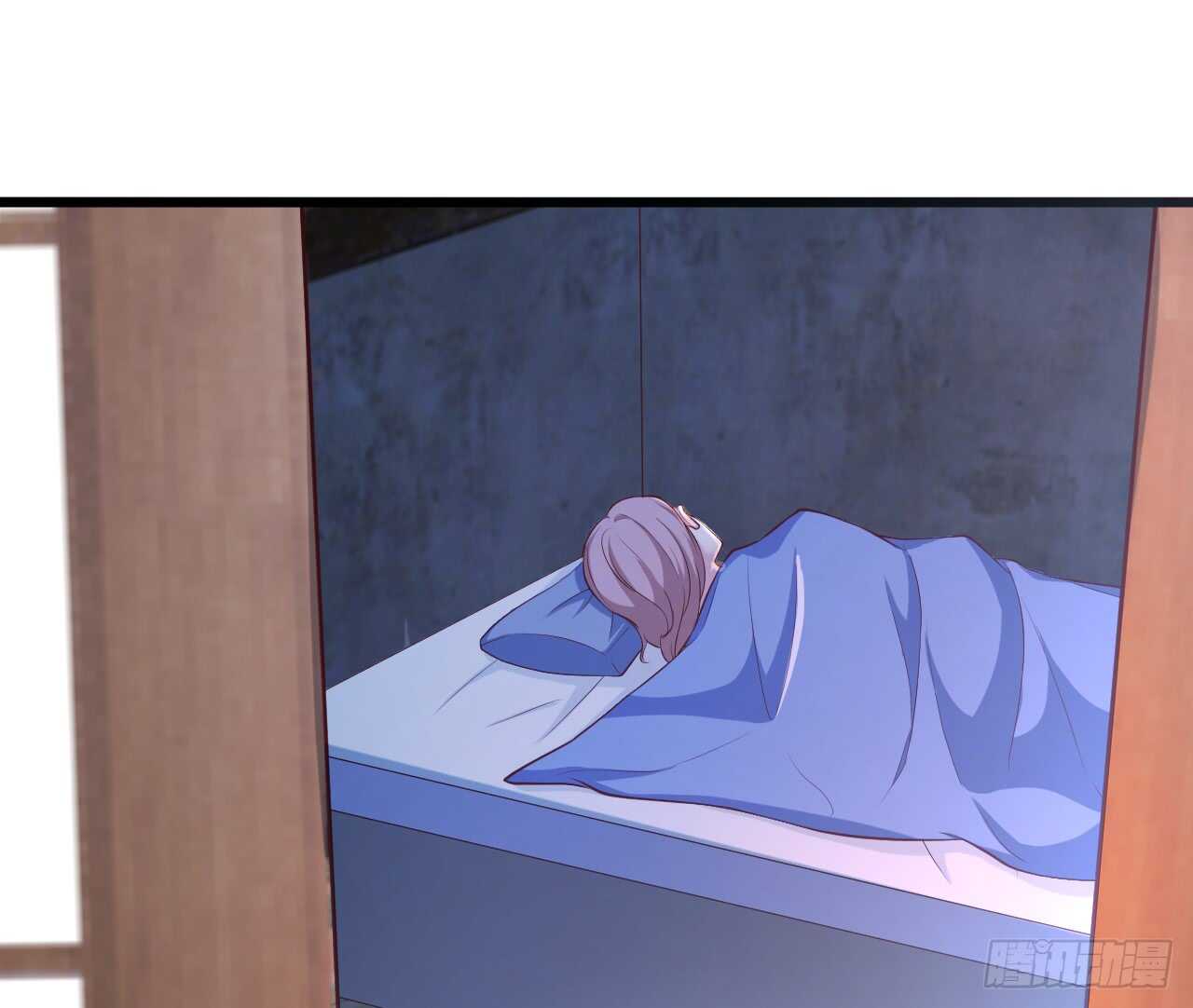 猫奴福利！小猫妖登场！(1/2)-第78话