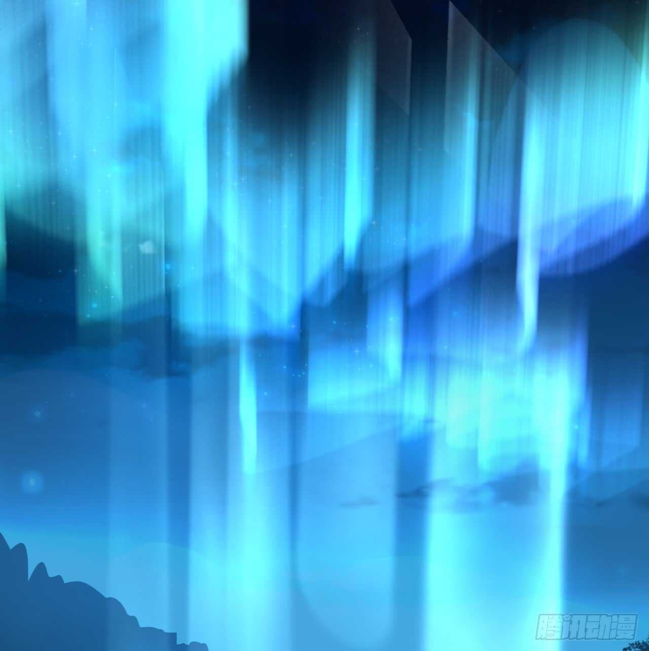 你是我的，谁也不能将他夺走！！(1/2)-第80话