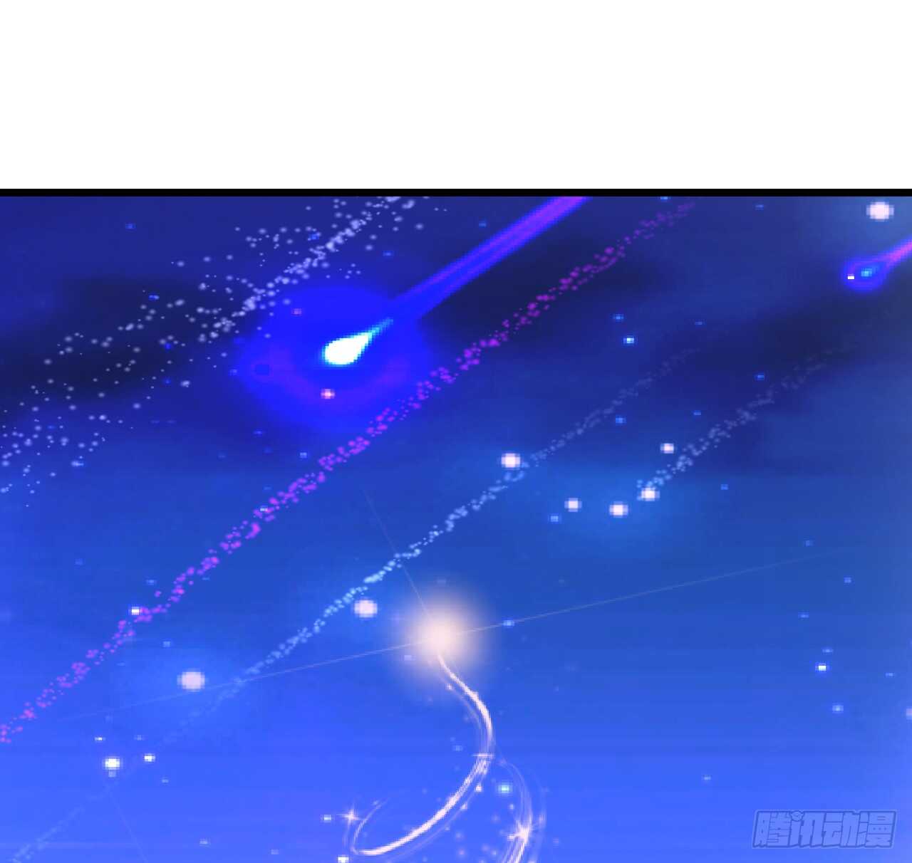 你是我的，谁也不能将他夺走！！(1/2)-第80话