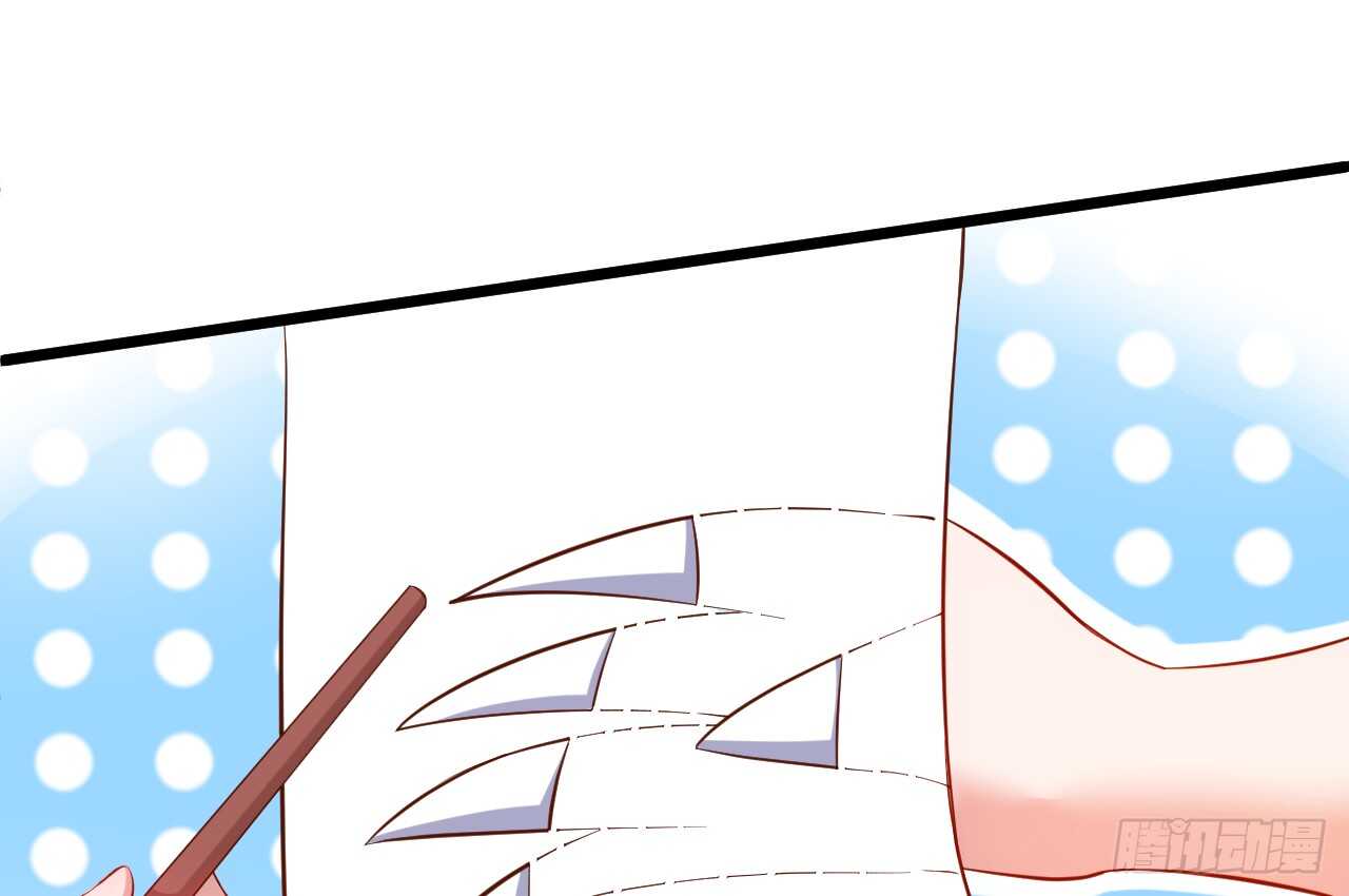 小倩命悬一线！！(1/2)-第82话