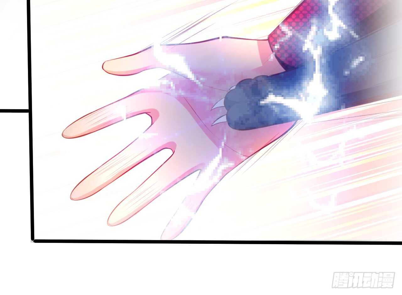 小倩命悬一线！！(1/2)-第82话