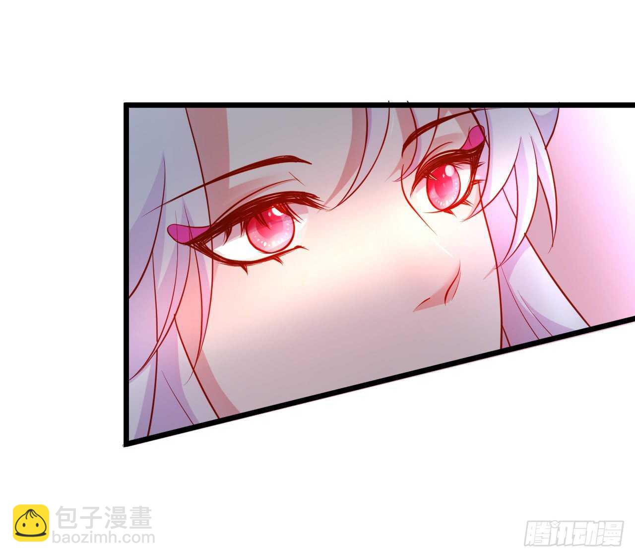 小倩命悬一线！！(1/2)-第82话