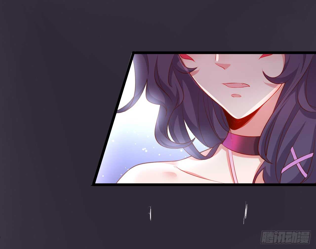 猫妖你清醒一点！(1/2)-第86话