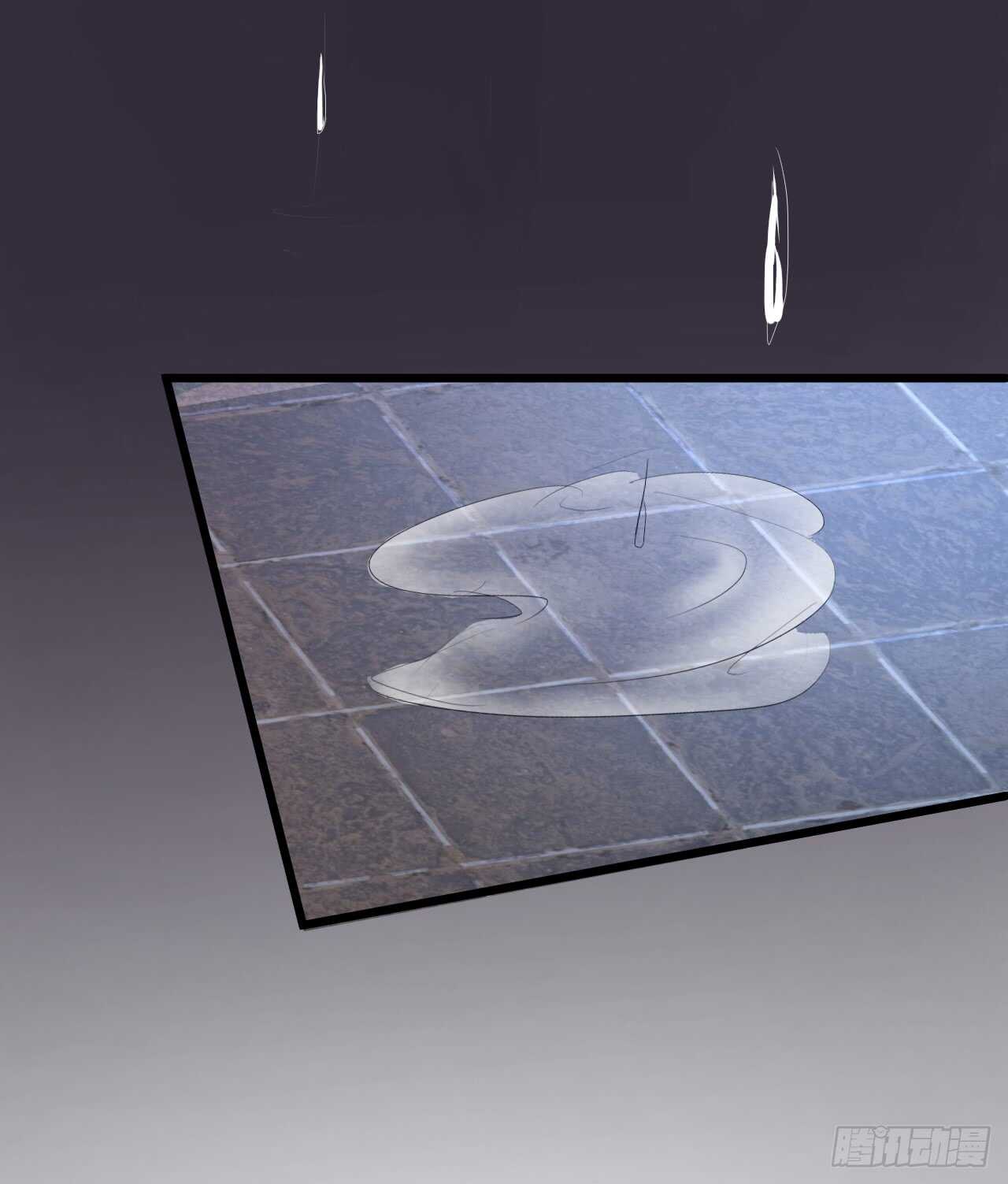 猫妖你清醒一点！(1/2)-第86话