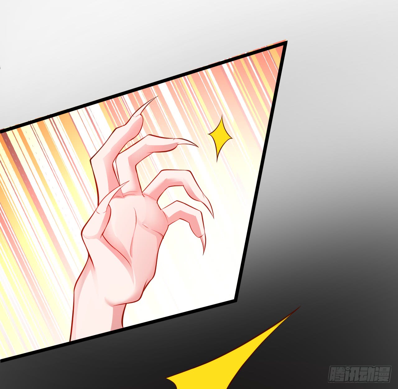 第一季完结！！-第88话