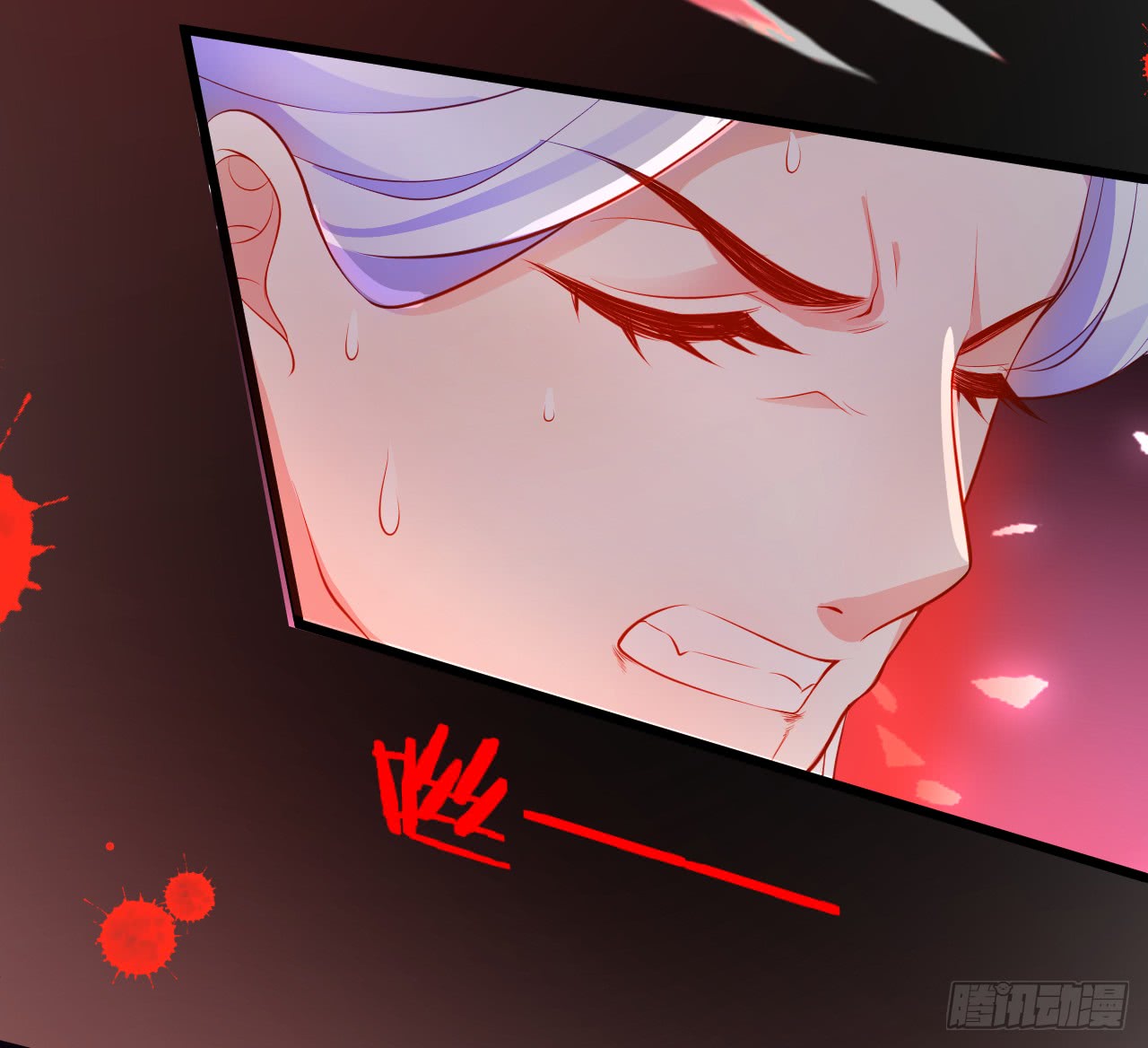 第一季完结！！-第88话