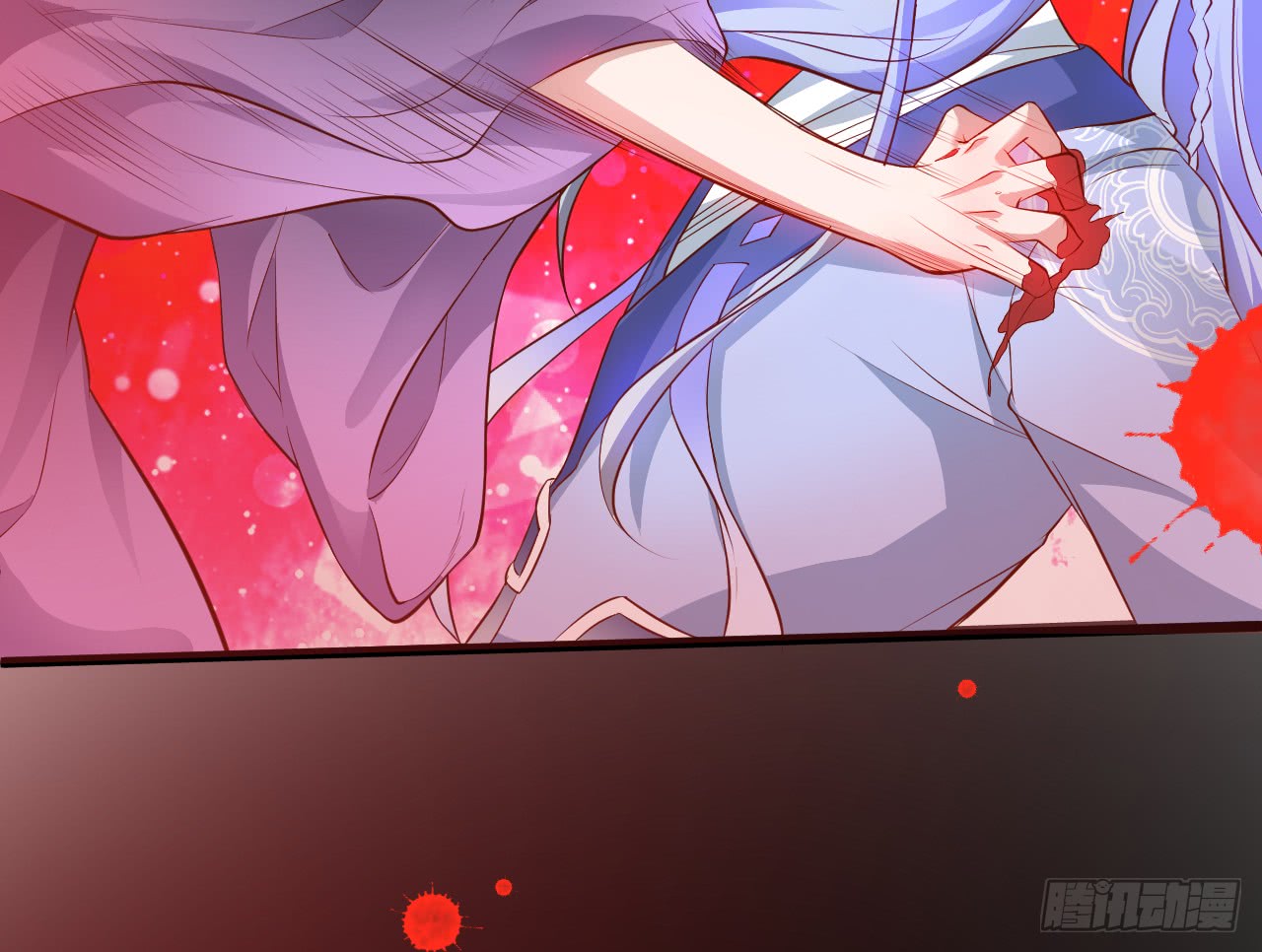 第一季完结！！-第88话