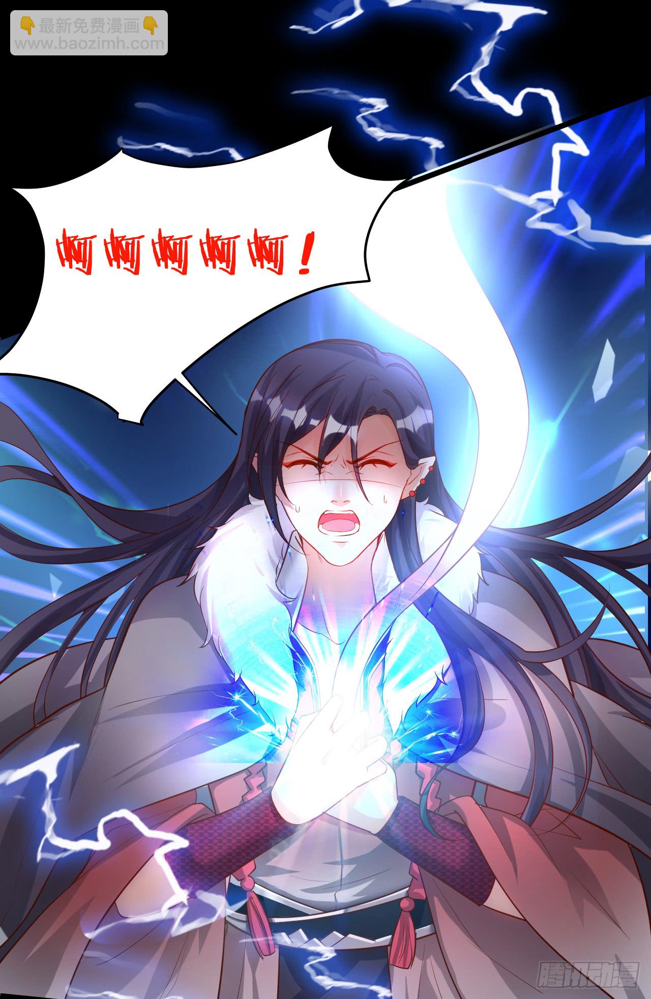 第一季完结！！-第88话