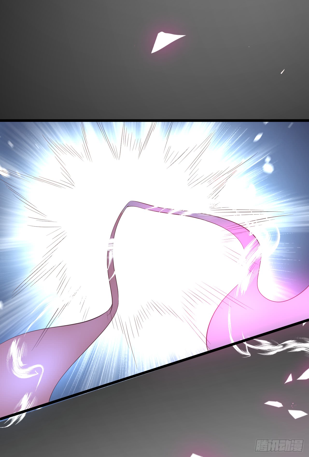 第一季完结！！-第88话