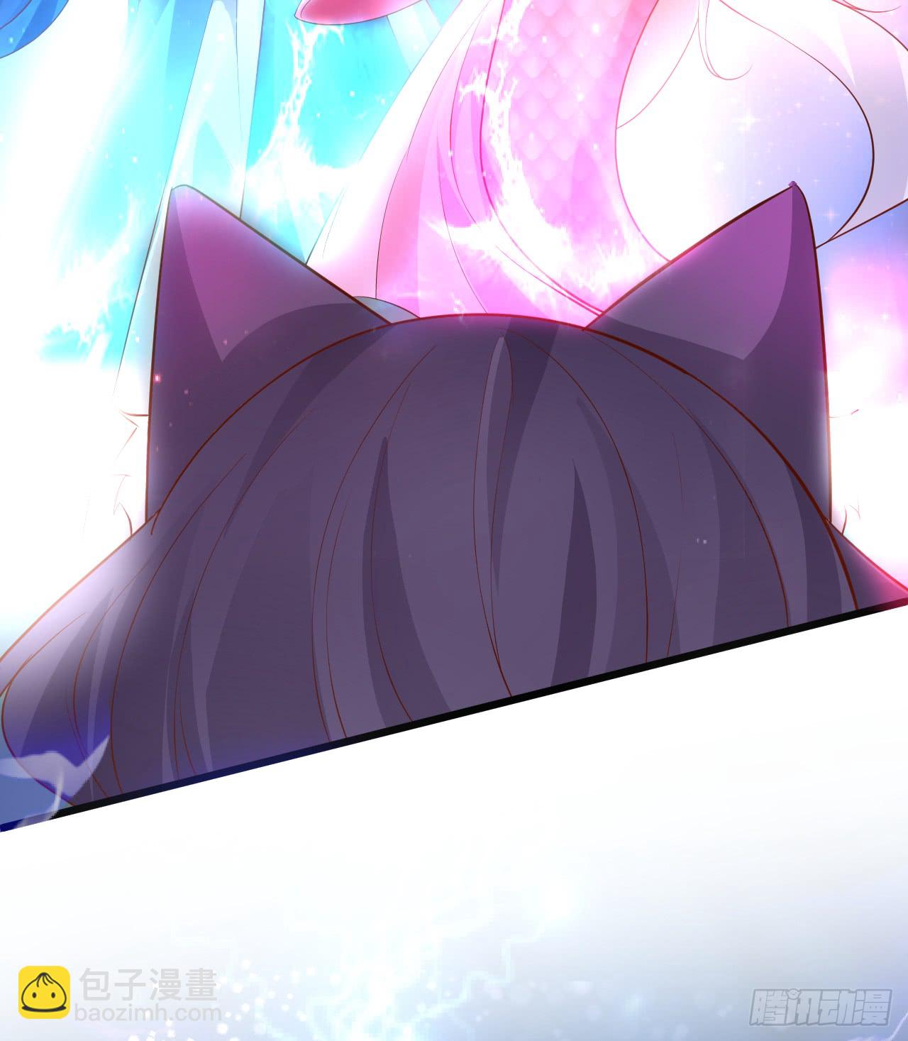 第一季完结！！-第88话