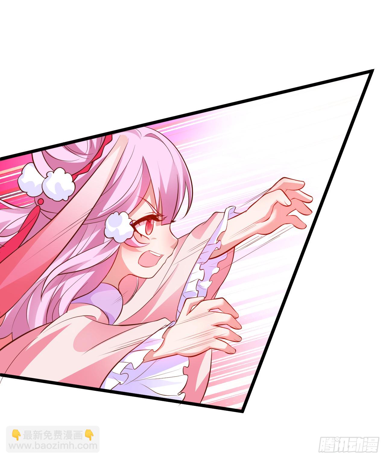 第一季完结！！-第88话