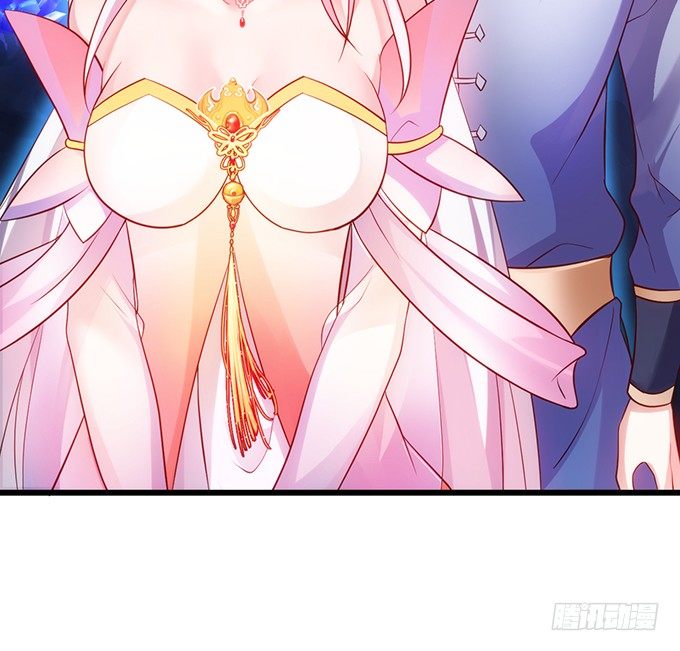 为了救所爱之人！不顾后果！(1/2)-第10话