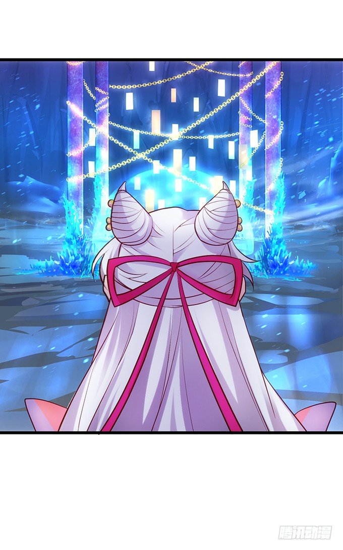 为了救所爱之人！不顾后果！(1/2)-第10话