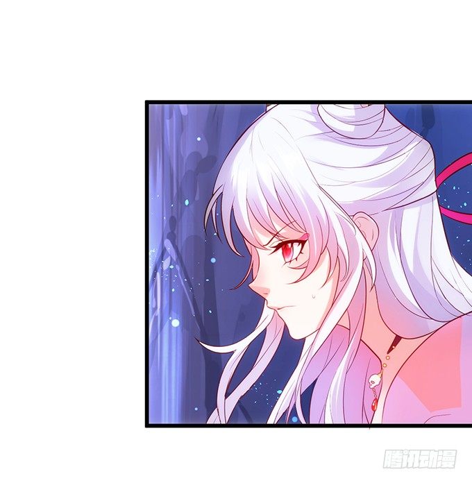 为了救所爱之人！不顾后果！(1/2)-第10话