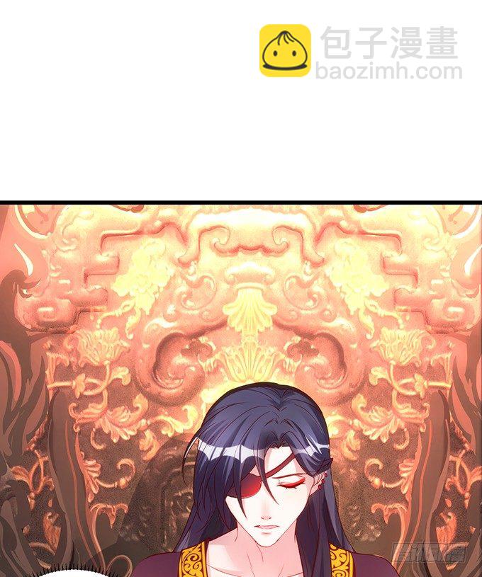 为了救所爱之人！不顾后果！(1/2)-第10话