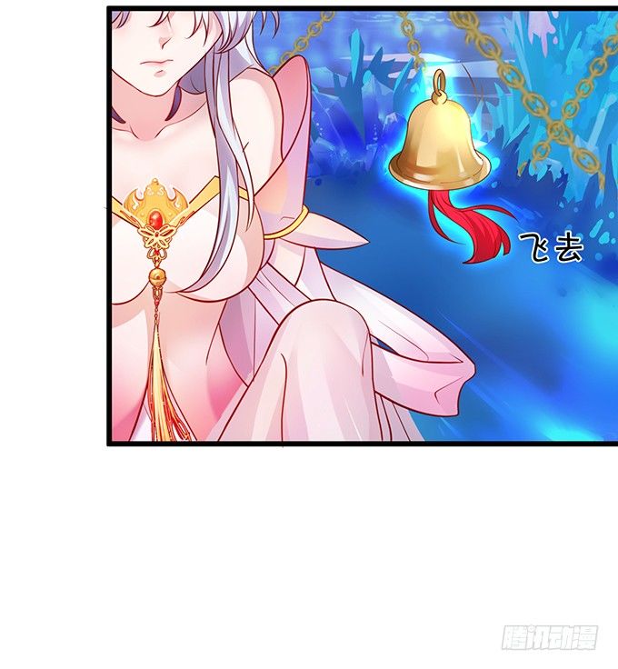 为了救所爱之人！不顾后果！(1/2)-第10话