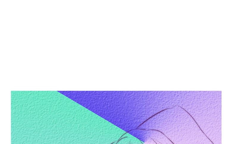 012：求求你，别碰我好不好(1/2)-第12话