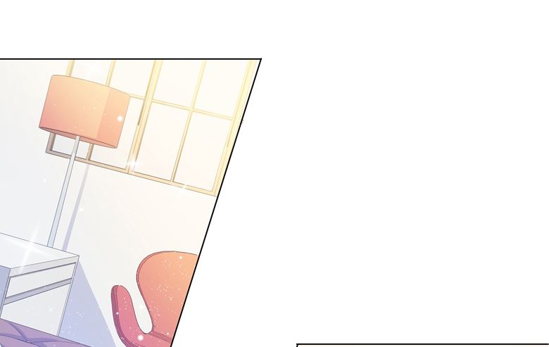 012：求求你，别碰我好不好(1/2)-第12话