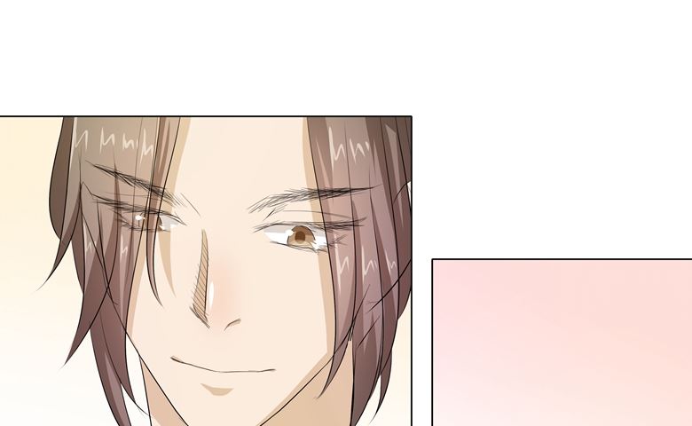 012：求求你，别碰我好不好(1/2)-第12话