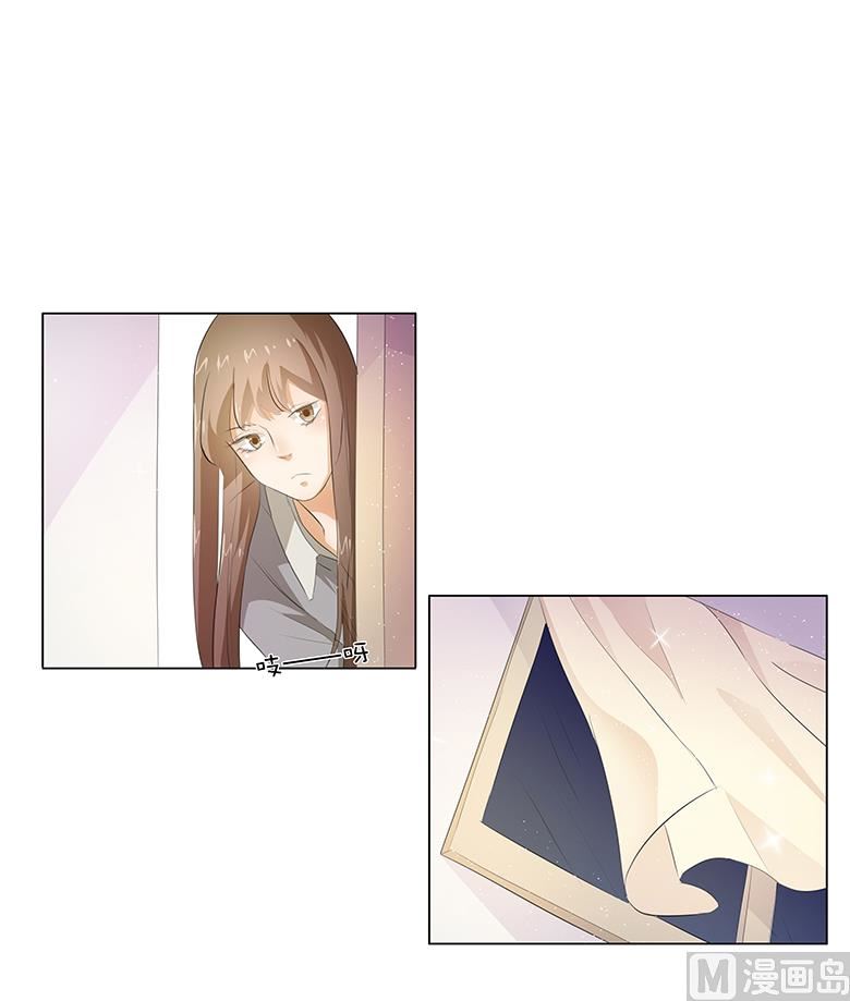 014：一起睡？！-第14话