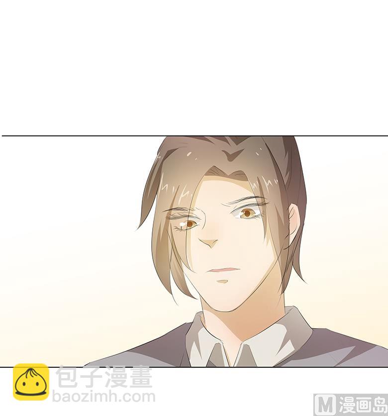 014：一起睡？！-第14话