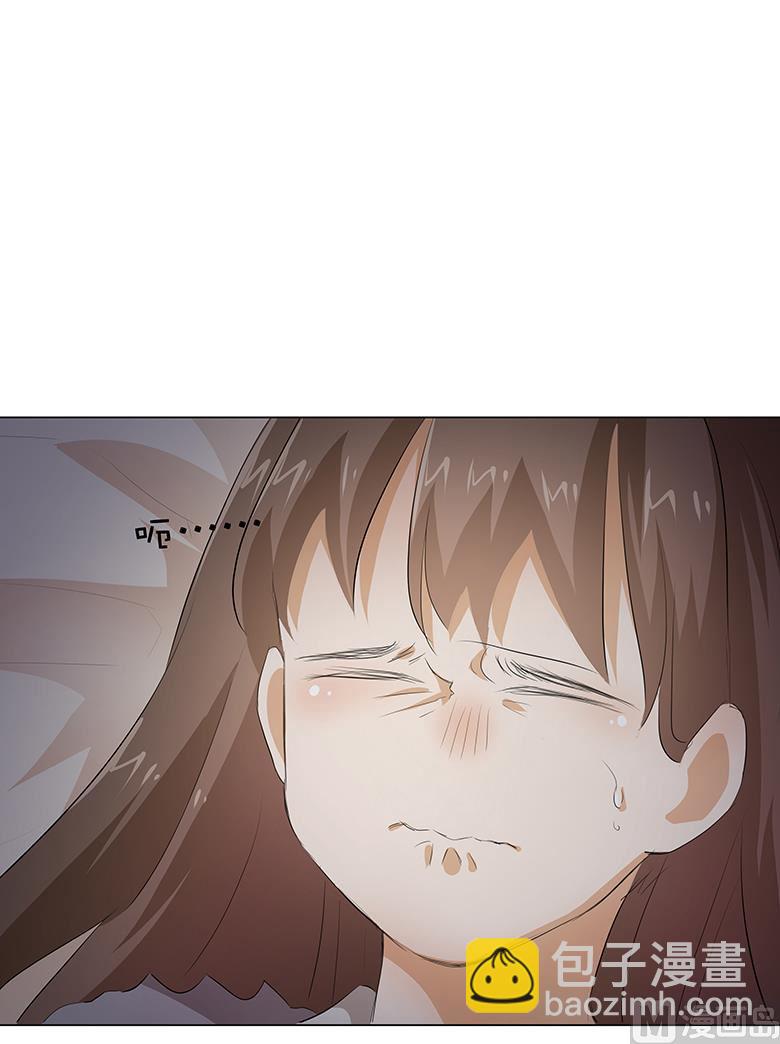 014：一起睡？！-第14话