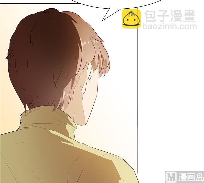 016：我不想干了！(1/2)-第16话