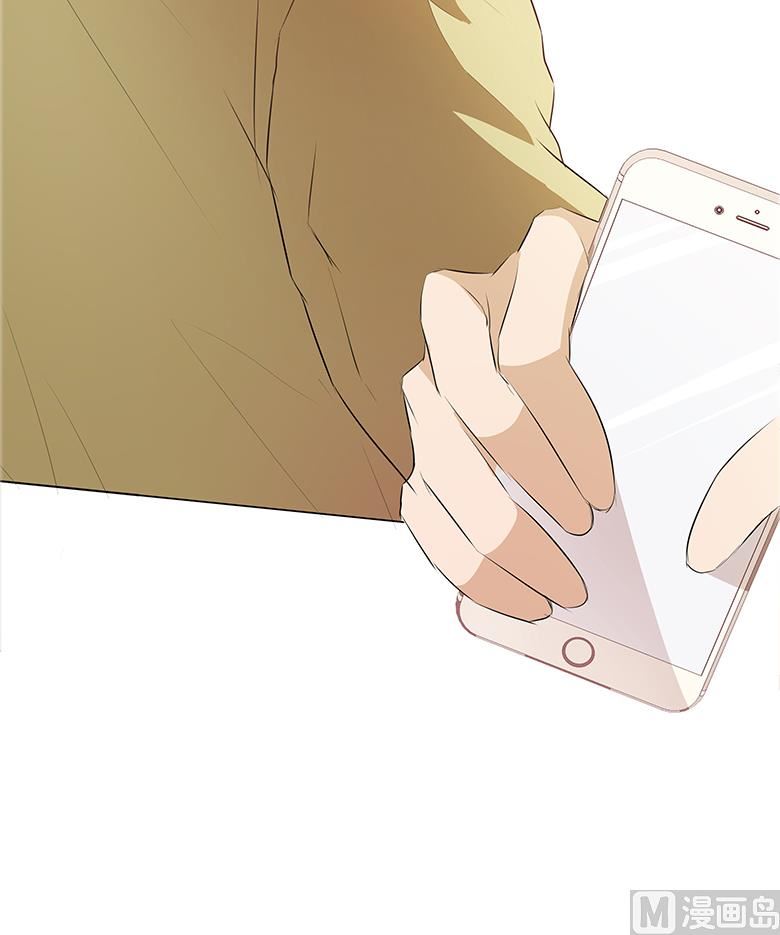 016：我不想干了！(1/2)-第16话