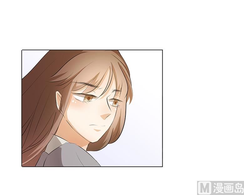 016：我不想干了！(1/2)-第16话