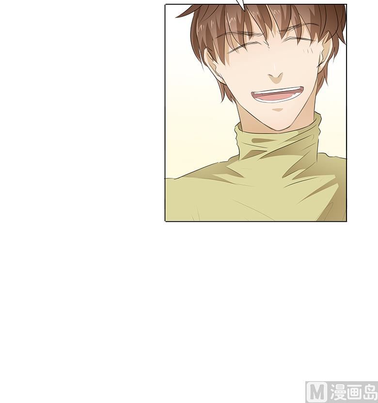 016：我不想干了！(1/2)-第16话