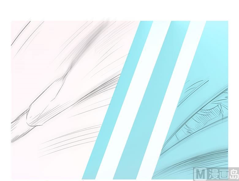 018：都给我滚！-第18话