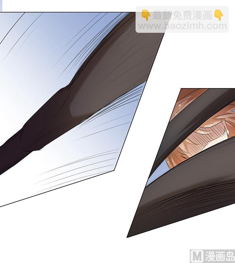 018：都给我滚！-第18话