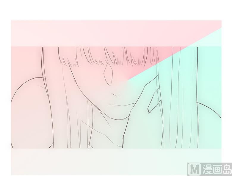 020：喻家弃女天生媚骨？-第20话