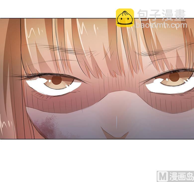 020：喻家弃女天生媚骨？-第20话