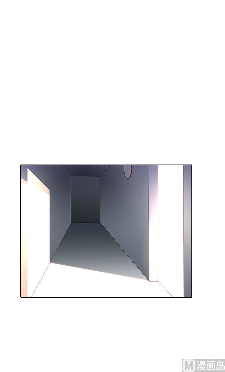 022：女儿？-第22话