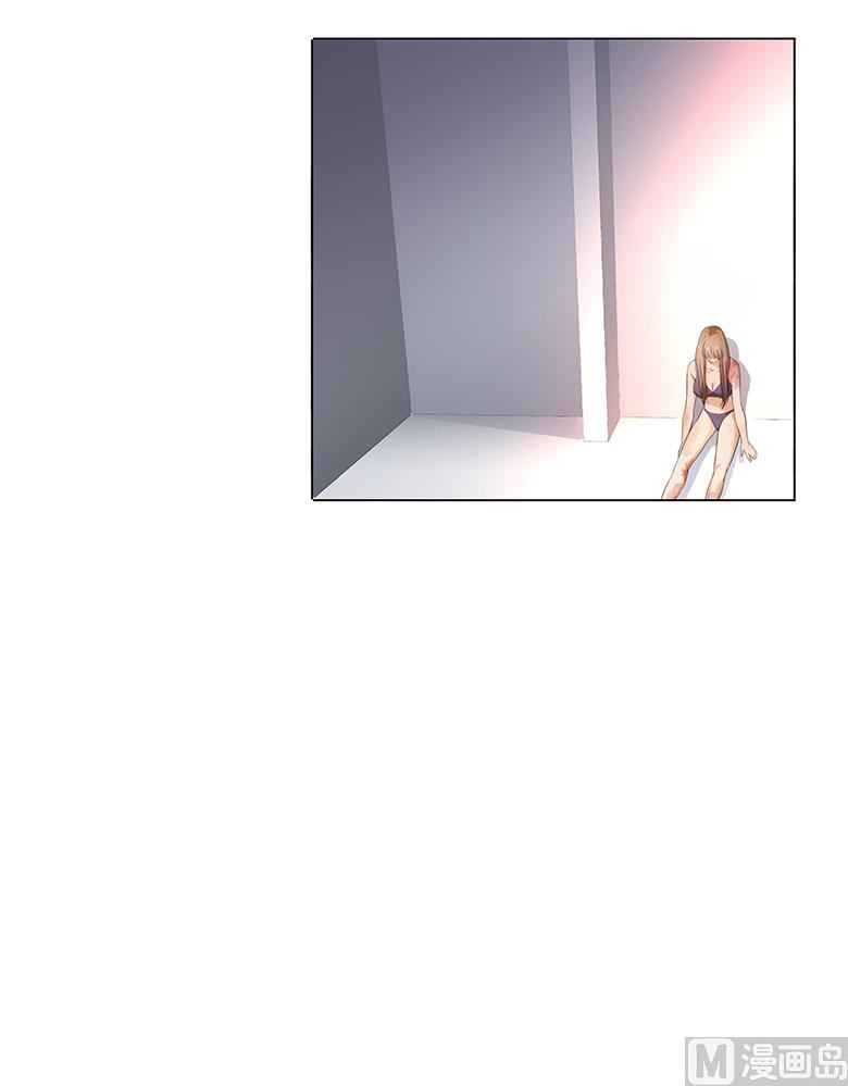 022：女儿？-第22话