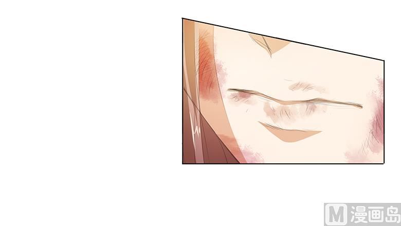 022：女儿？-第22话