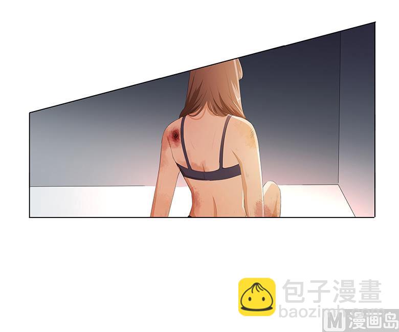 022：女儿？-第22话