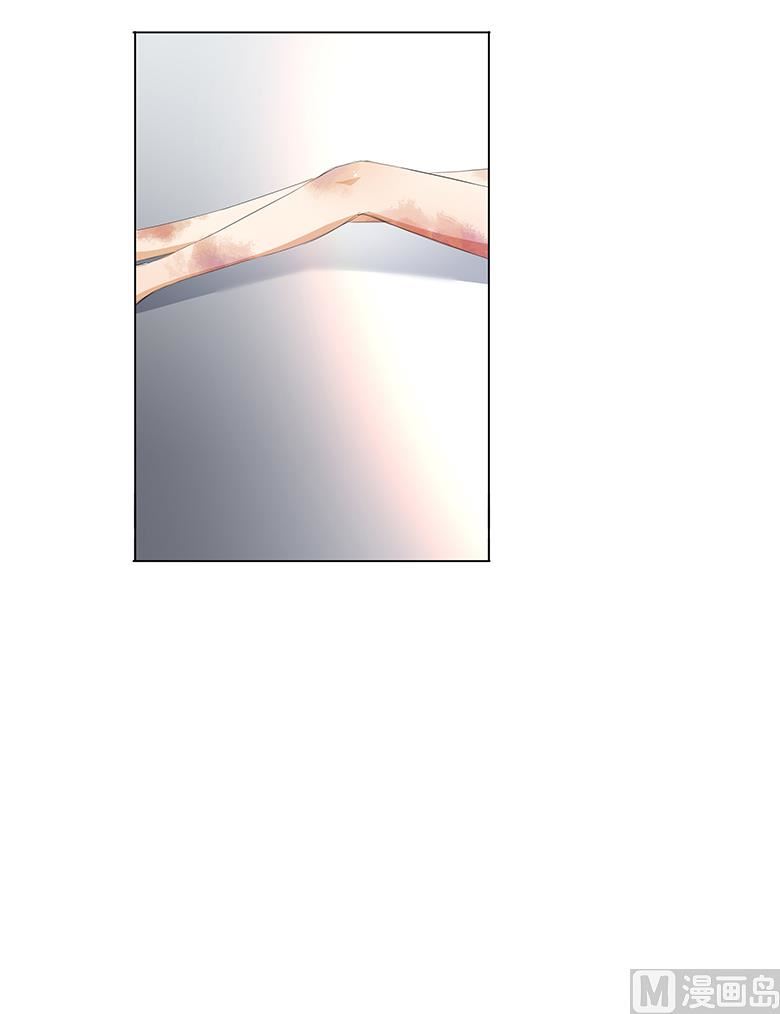 022：女儿？-第22话