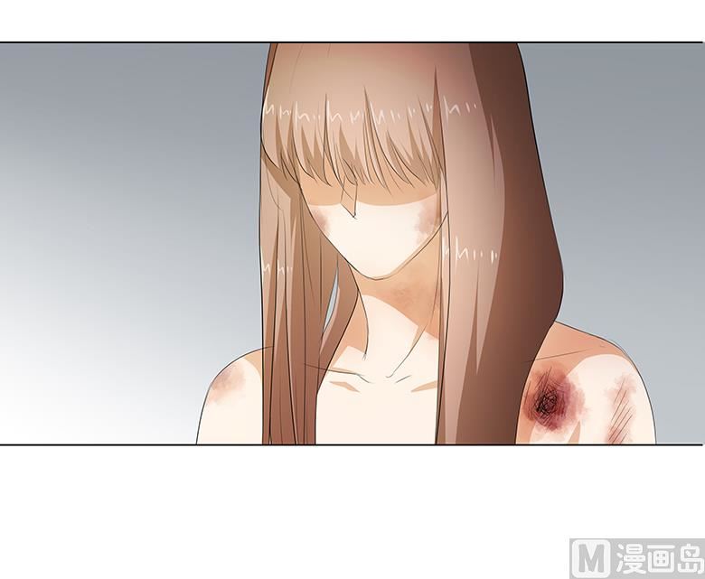 022：女儿？-第22话