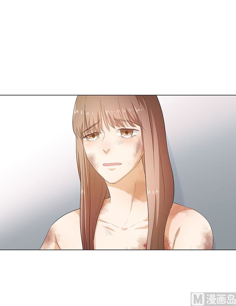 022：女儿？-第22话