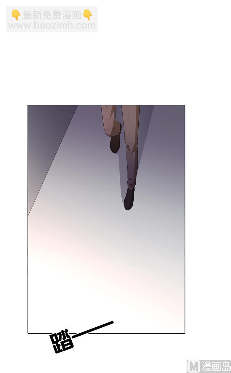 022：女儿？-第22话