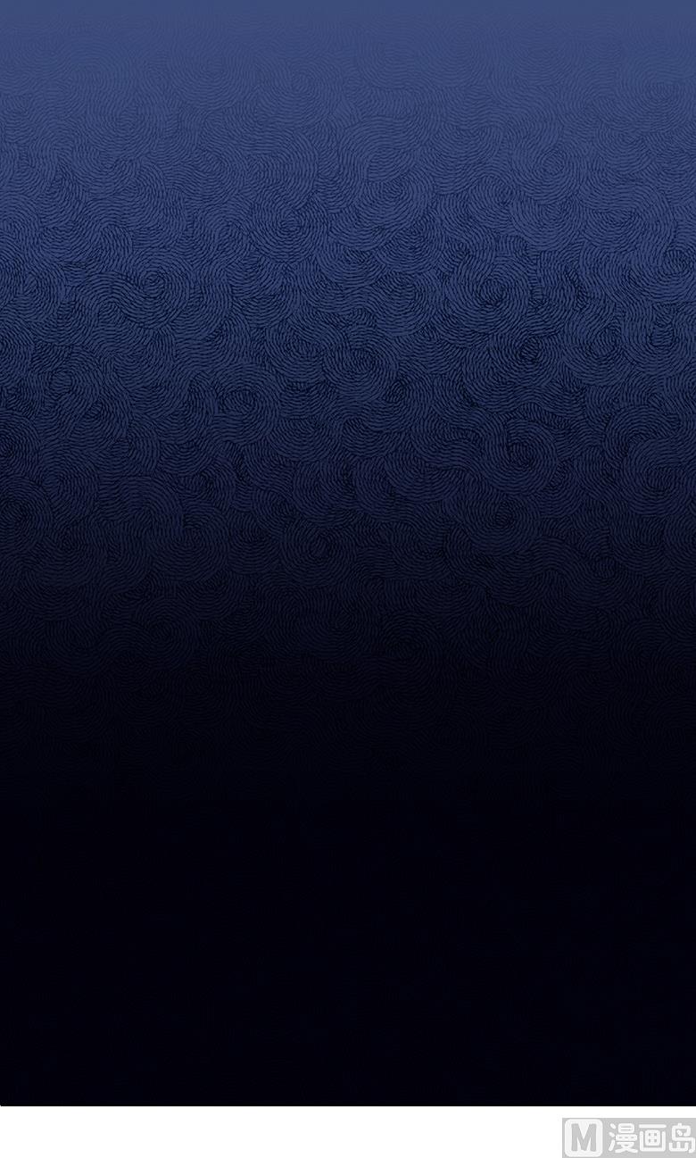 022：女儿？-第22话